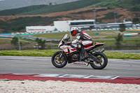 motorbikes;no-limits;peter-wileman-photography;portimao;portugal;trackday-digital-images